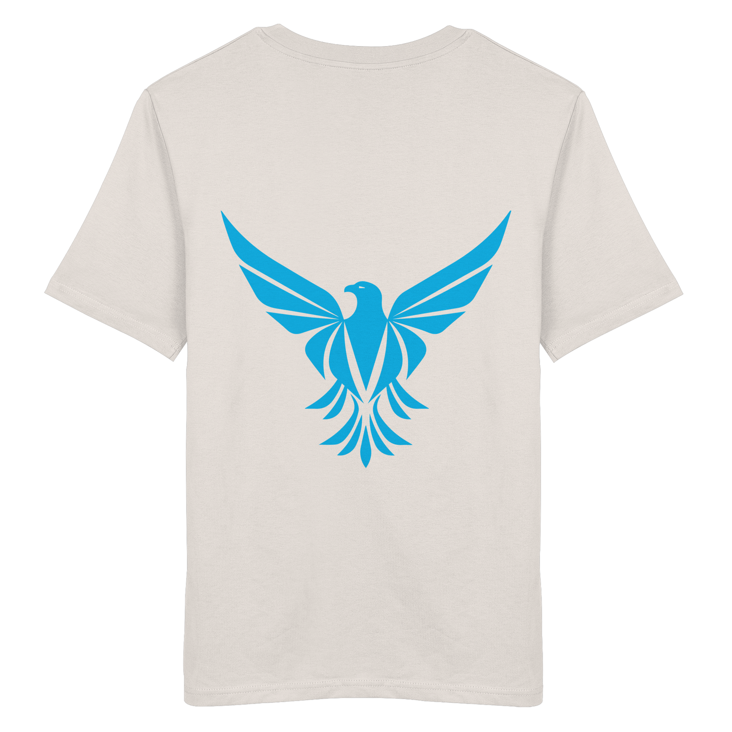 Aguix Basic - Organic Shirt