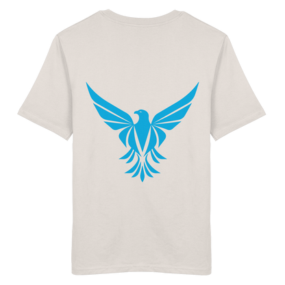 Aguix Basic - Organic Shirt