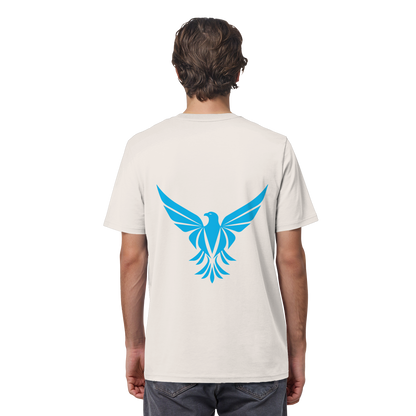 Aguix Basic - Organic Shirt