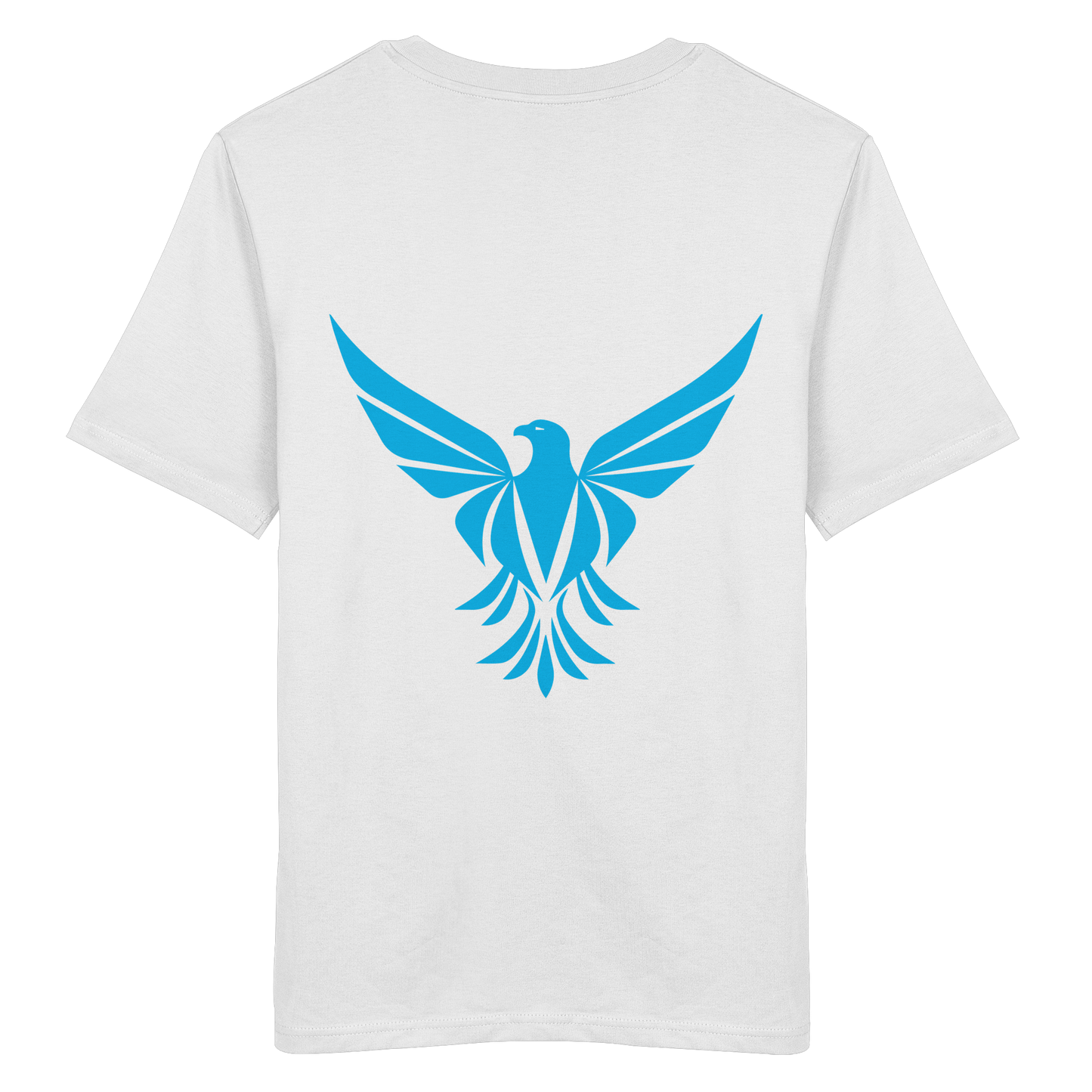 Aguix Basic - Organic Shirt