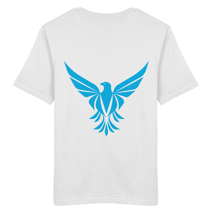 Aguix Basic - Organic Shirt