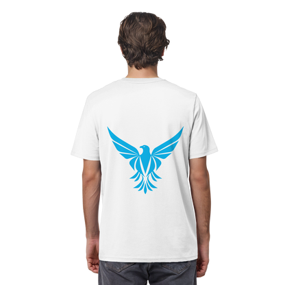 Aguix Basic - Organic Shirt