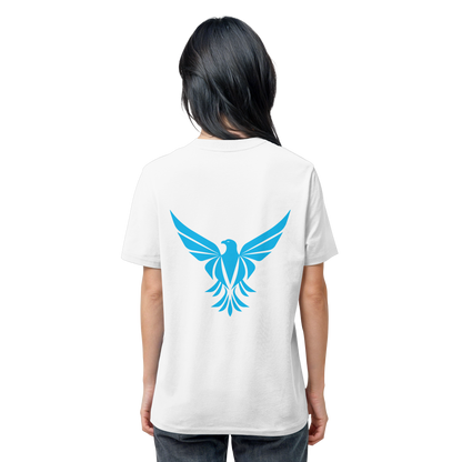 Aguix Basic - Organic Shirt