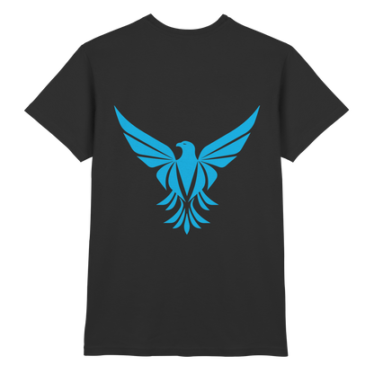 Aguix Basic - Premium Shirt