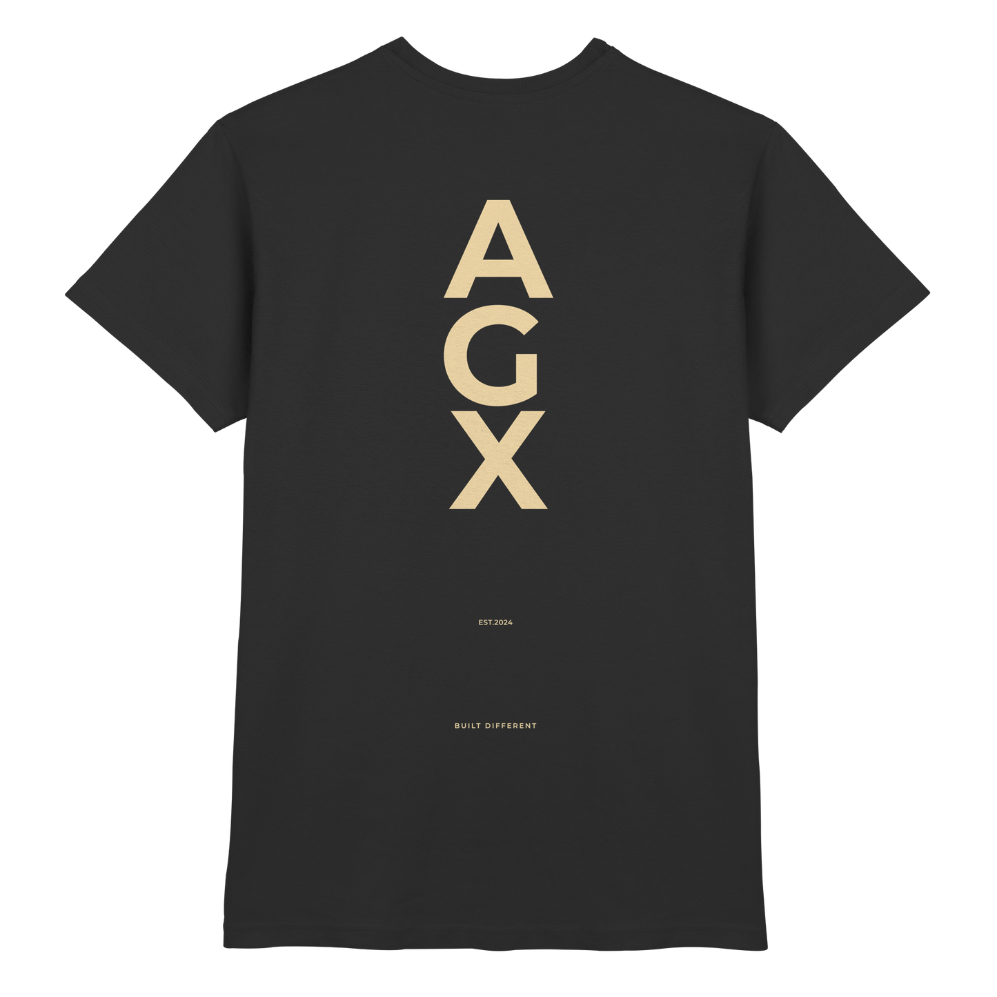 AGX - Premium Shirt