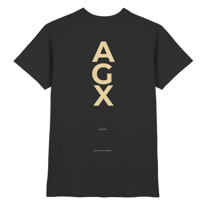 AGX - Premium Shirt