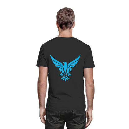 Aguix Basic - Premium Shirt