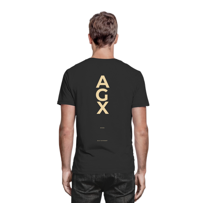 AGX - Premium Shirt