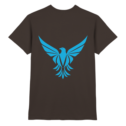 Aguix Basic - Premium Shirt