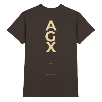 AGX - Premium Shirt