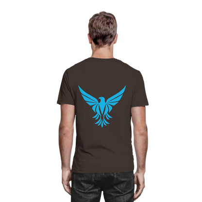 Aguix Basic - Premium Shirt