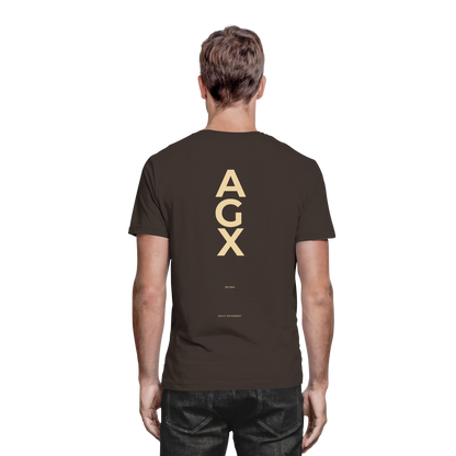 AGX - Premium Shirt