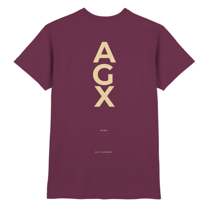 AGX - Premium Shirt