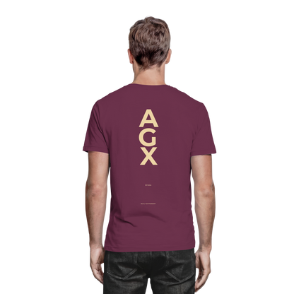 AGX - Premium Shirt