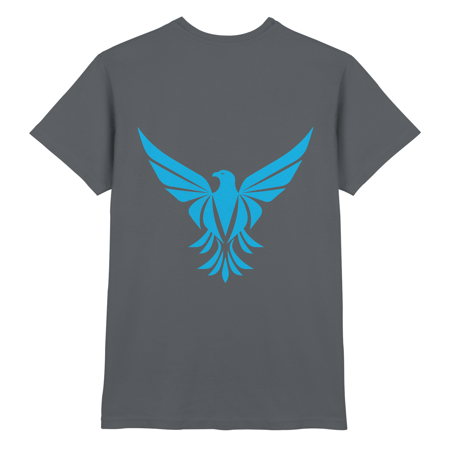 Aguix Basic - Premium Shirt