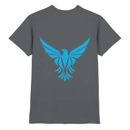 Aguix Basic - Premium Shirt