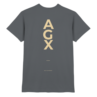 AGX - Premium Shirt