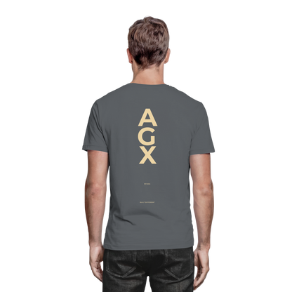 AGX - Premium Shirt
