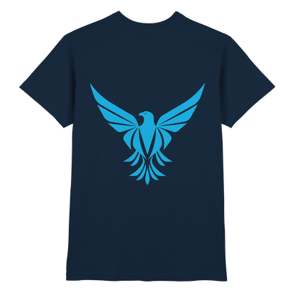 Aguix Basic - Premium Shirt