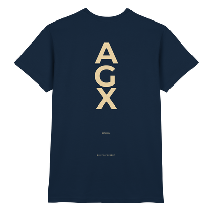 AGX - Premium Shirt