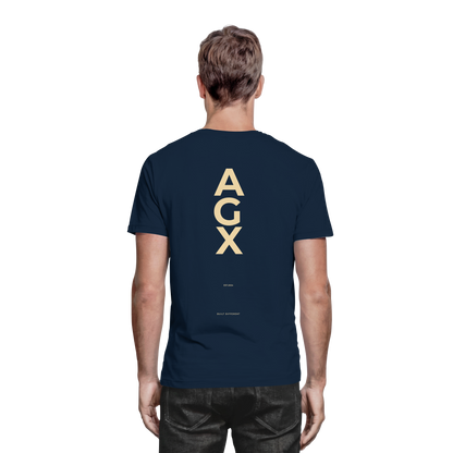 AGX - Premium Shirt