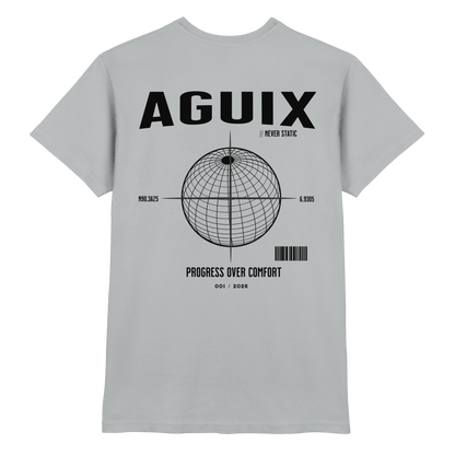 Never Static - Premium Shirt