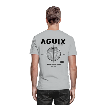 Never Static - Premium Shirt