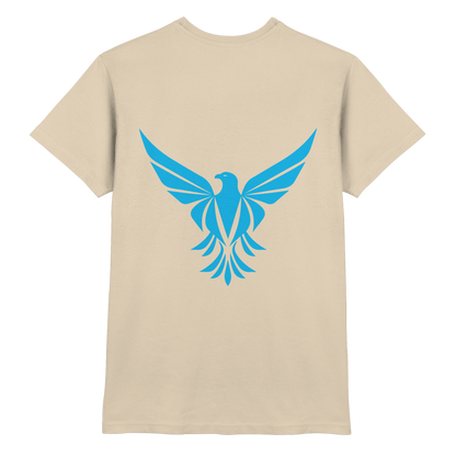 Aguix Basic - Premium Shirt