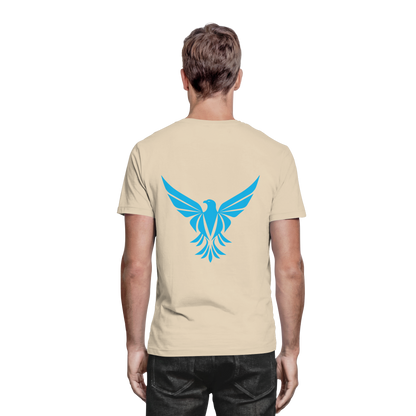 Aguix Basic - Premium Shirt