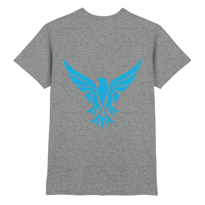 Aguix Basic - Premium Shirt
