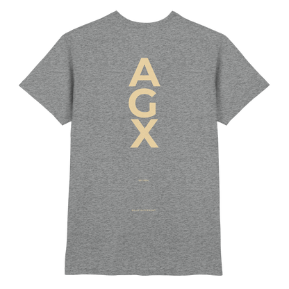 AGX - Premium Shirt