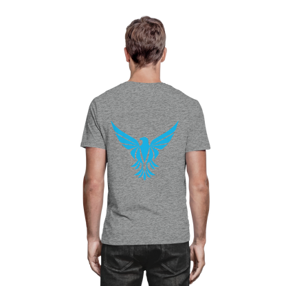 Aguix Basic - Premium Shirt