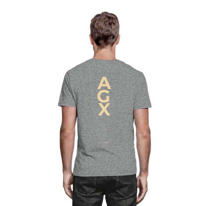 AGX - Premium Shirt
