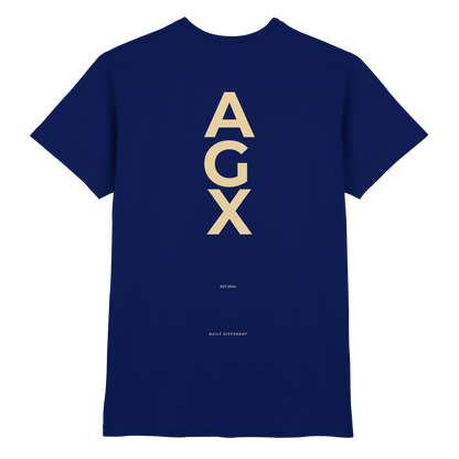 AGX - Premium Shirt