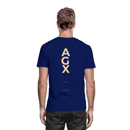 AGX - Premium Shirt