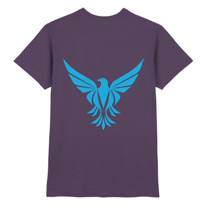 Aguix Basic - Premium Shirt