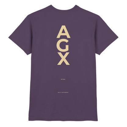 AGX - Premium Shirt