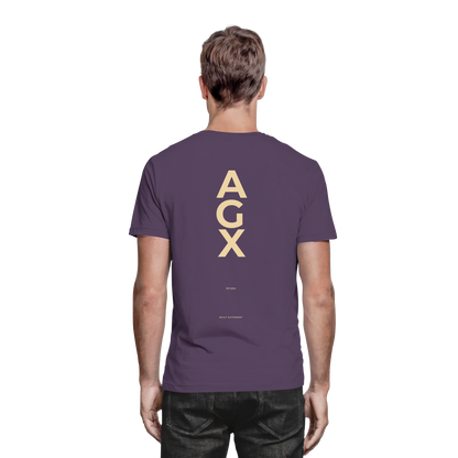 AGX - Premium Shirt
