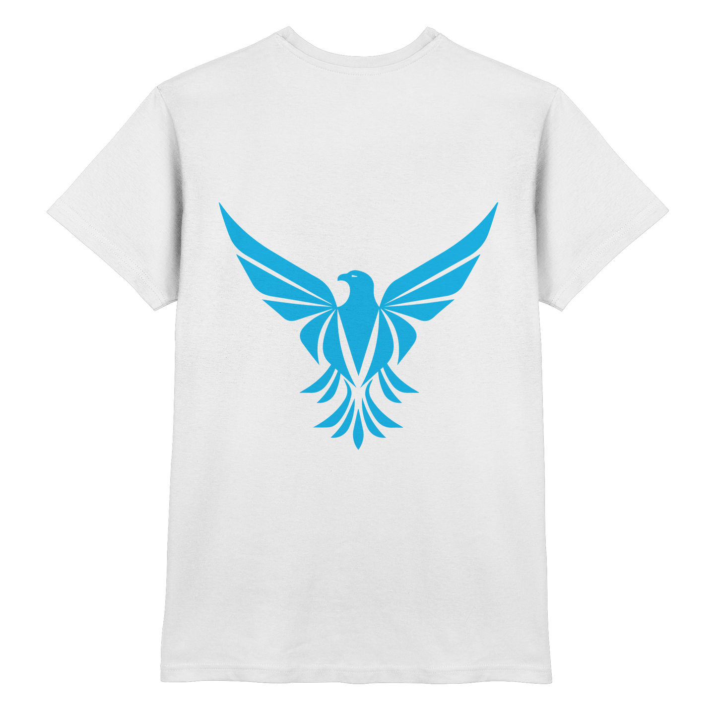 Aguix Basic - Premium Shirt