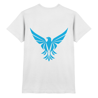 Aguix Basic - Premium Shirt