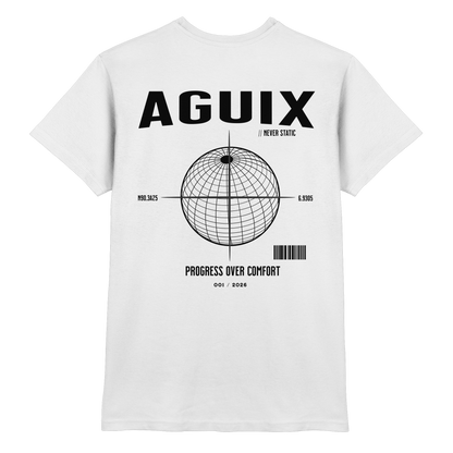 Never Static - Premium Shirt