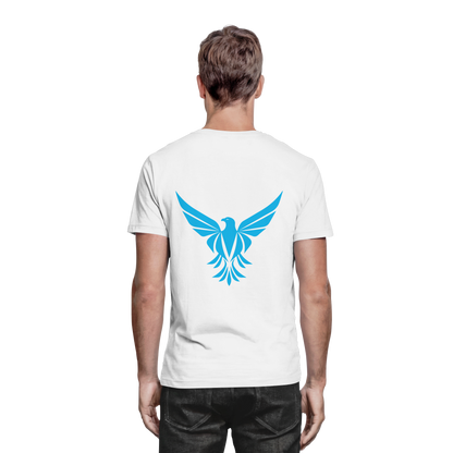 Aguix Basic - Premium Shirt