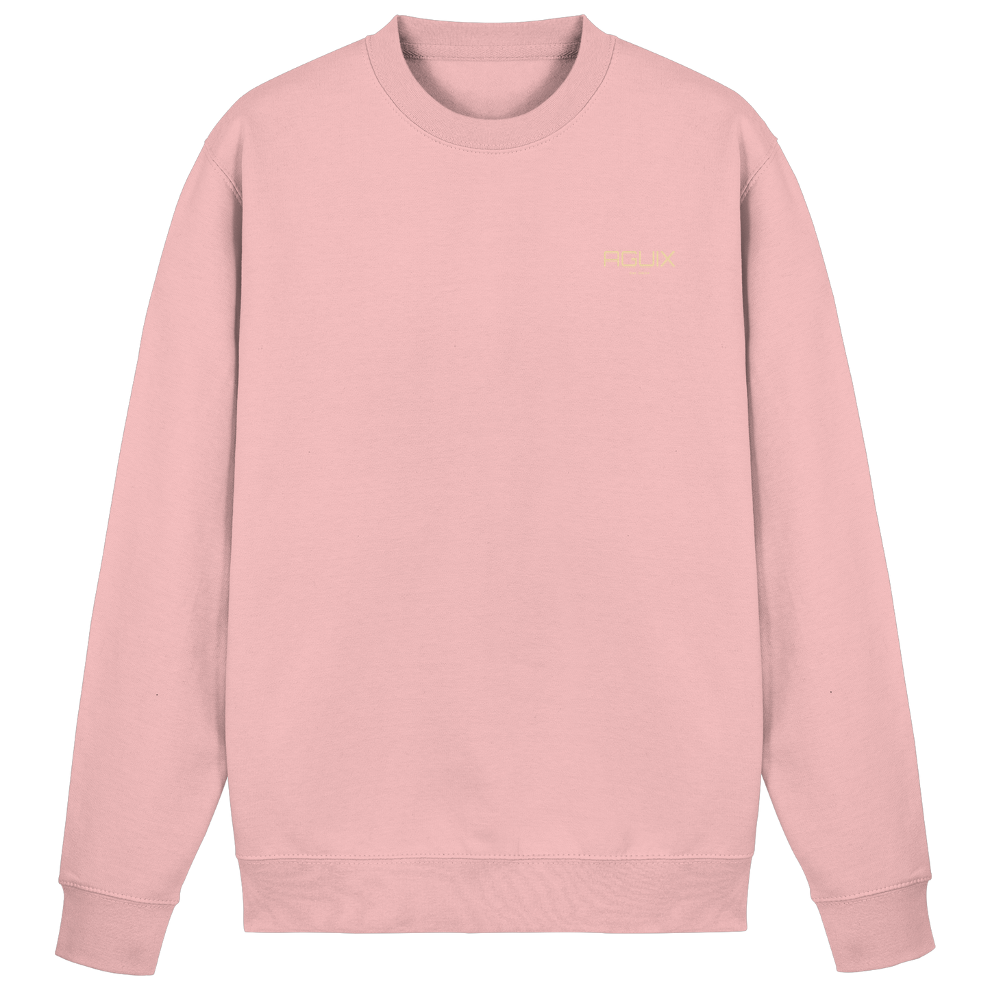 AGX - Basic Sweatshirt