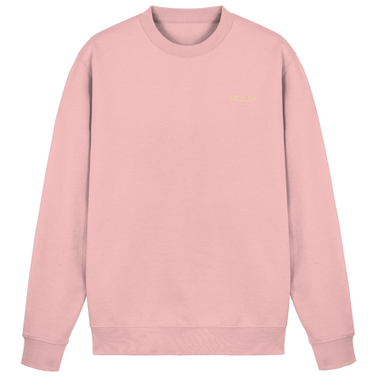 AGX - Basic Sweatshirt
