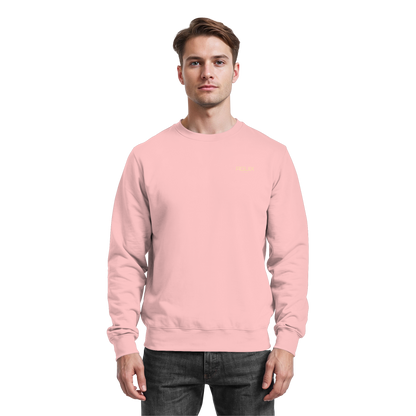 AGX - Basic Sweatshirt