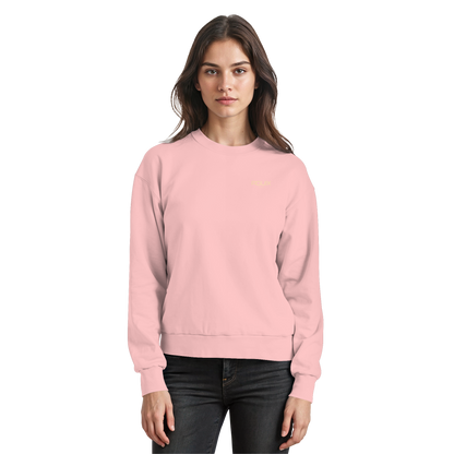 AGX - Basic Sweatshirt