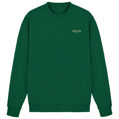 AGX - Basic Sweatshirt