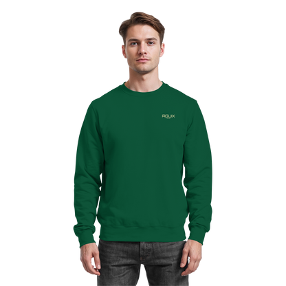 AGX - Basic Sweatshirt