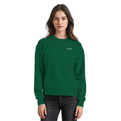 AGX - Basic Sweatshirt