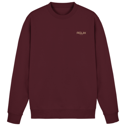 AGX - Basic Sweatshirt